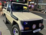 Toyota Land Cruiser Prado 1991 года за 4 000 000 тг. в Шымкент