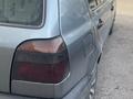 Volkswagen Golf 1993 годаfor1 100 000 тг. в Астана – фото 4