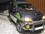Mitsubishi Delica 1996 годаfor4 100 000 тг. в Алматы – фото 3
