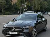 Mercedes-Benz E 350 2020 годаүшін27 500 000 тг. в Алматы