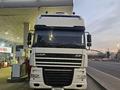 DAF  XF 95 2005 года за 20 000 000 тг. в Шымкент – фото 2