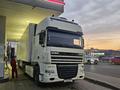 DAF  XF 95 2005 года за 20 000 000 тг. в Шымкент – фото 3
