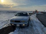 Nissan Gloria 1994 года за 2 700 000 тг. в Алматы – фото 2