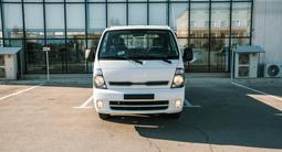 Kia Bongo 2024 года за 11 500 000 тг. в Актау – фото 2