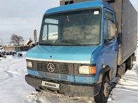 Mercedes-Benz  711D 1989 года за 4 700 000 тг. в Алматы