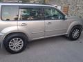 Nissan X-Trail 2002 года за 3 000 000 тг. в Алматы