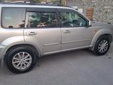 Nissan X-Trail 2002 годаүшін3 000 000 тг. в Алматы