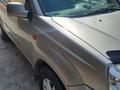 Nissan X-Trail 2002 года за 3 000 000 тг. в Алматы – фото 5