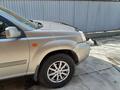 Nissan X-Trail 2002 года за 3 000 000 тг. в Алматы – фото 6