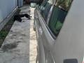 Nissan X-Trail 2002 года за 3 000 000 тг. в Алматы – фото 7