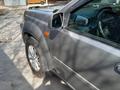 Nissan X-Trail 2002 года за 3 000 000 тг. в Алматы – фото 8