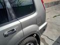 Nissan X-Trail 2002 года за 3 000 000 тг. в Алматы – фото 9