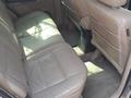 Nissan X-Trail 2002 года за 3 000 000 тг. в Алматы – фото 11