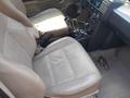 Nissan X-Trail 2002 года за 3 000 000 тг. в Алматы – фото 12