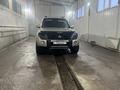 Mitsubishi Pajero 2008 года за 9 500 000 тг. в Алматы – фото 10