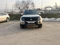 Mitsubishi Pajero 2008 годаүшін11 000 000 тг. в Алматы – фото 16