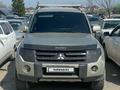 Mitsubishi Pajero 2008 годаүшін11 000 000 тг. в Алматы – фото 19