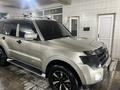 Mitsubishi Pajero 2008 годаүшін11 000 000 тг. в Алматы – фото 20