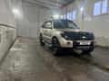 Mitsubishi Pajero 2008 годаүшін11 000 000 тг. в Алматы – фото 9