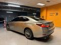 Lexus ES 350 2017 годаfor17 500 000 тг. в Алматы – фото 12