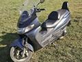 Suzuki 1999 годаүшін1 400 000 тг. в Астана
