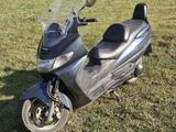 Suzuki 1999 годаүшін1 400 000 тг. в Астана