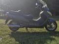 Suzuki 1999 годаүшін1 400 000 тг. в Астана – фото 2