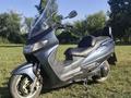Suzuki 1999 годаүшін1 400 000 тг. в Астана – фото 3