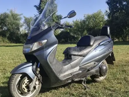 Suzuki 1999 года за 1 400 000 тг. в Астана – фото 3