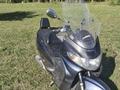 Suzuki 1999 годаүшін1 400 000 тг. в Астана – фото 4