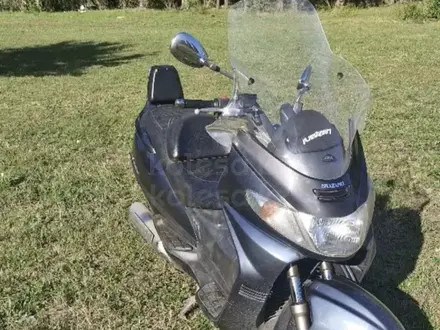 Suzuki 1999 года за 1 400 000 тг. в Астана – фото 4