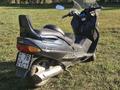 Suzuki 1999 годаүшін1 400 000 тг. в Астана – фото 5
