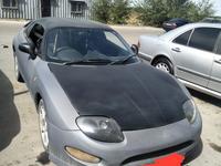 Mitsubishi FTO 1995 года за 1 400 000 тг. в Алматы