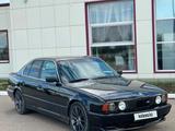 BMW 525 1992 годаүшін2 200 000 тг. в Астана