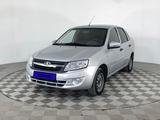 ВАЗ (Lada) Granta 2190 2014 годаfor2 650 000 тг. в Караганда
