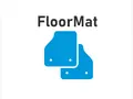 Floormat-kz в Алматы