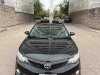 Toyota Camry 2013 года за 6 000 000 тг. в Астана