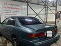 Toyota Camry 2001 годаүшін3 200 000 тг. в Кокшетау – фото 7