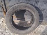 Летние и зимние шины плюс диски за 110 000 тг. в Алматы – фото 3