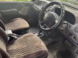 Nissan Mistral 1996 года за 1 300 000 тг. в Усть-Каменогорск – фото 4