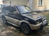 Nissan Mistral 1996 года за 1 300 000 тг. в Усть-Каменогорск