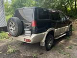 Nissan Mistral 1996 года за 1 300 000 тг. в Усть-Каменогорск – фото 2