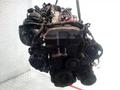 Двигатель на MPV 2001 год 2 лүшін270 000 тг. в Алматы – фото 2