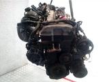 Двигатель на MPV 2001 год 2 л за 270 000 тг. в Алматы – фото 2