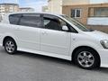 Toyota Ipsum 2006 годаfor6 600 000 тг. в Талдыкорган – фото 3