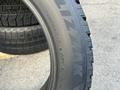 Шины Bridgestone Blizzak 215/55/R18 за 85 000 тг. в Алматы