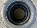 Шины Bridgestone Blizzak 215/55/R18 за 85 000 тг. в Алматы – фото 4