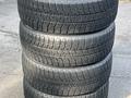Шины Bridgestone Blizzak 215/55/R18 за 85 000 тг. в Алматы – фото 5