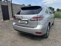 Lexus RX 350 2015 годаүшін13 000 000 тг. в Алматы – фото 5