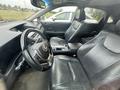 Lexus RX 350 2015 годаүшін13 000 000 тг. в Алматы – фото 6